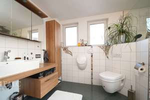 Mit Charme und Scheune - FALC Immobilien Heilbronn – Die vollständige Adresse der Immobilie erhältst du vom Anbieter., 74861 Neudenau – Vorschaubild 12