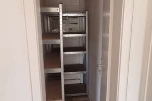 Wohnen mit Charakter: 3,5-Zimmer-Wohnung in Braunschweig – Helmstedter Straße 1a, 38102 Östliches Ringgebiet, Braunschweig – Vorschaubild 10