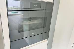 Köln-Junkersdorf: 5-Zimmer-Garten-Maisonette-Wohnung in Traumlage! – Die vollständige Adresse der Immobilie erhältst du vom Anbieter., 50858 Junkersdorf, Köln – Vorschaubild 8