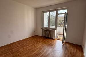 Lichtdurchflutetes Raumwunder: Attraktive 2,5-Zimmer-Wohnung auf der Brehmstraße – Die vollständige Adresse der Immobilie erhältst du vom Anbieter., 40239 Düsseltal, Düsseldorf – Vorschaubild 6