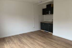 Moderne 1,5 Zimmerwohnung direkt in PF-Süd ab sofort – Dillsteinerstraße 39, 75173 Südweststadt, Pforzheim – Vorschaubild 4