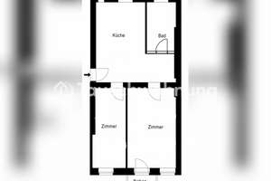 Tauschwohnung: Sunny und Spacious Revonated Altbau in Prenzlauerberg – Die vollständige Adresse der Immobilie erhältst du vom Anbieter., 10407 Prenzlauer Berg, Berlin – Vorschaubild 10