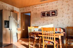 "Dieses Haus wächst mit Ihrer Familie – aber wie genau? " – Die vollständige Adresse der Immobilie erhältst du vom Anbieter., 26810 Westoverledingen – Vorschaubild 19