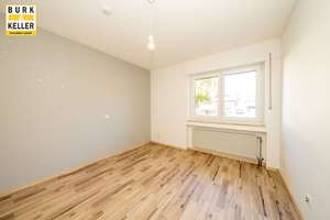 Familiäre und ländliche Idylle in Stadtnähe *** Komfortabler Bungalow in sehr ruhiger Lage – Die vollständige Adresse der Immobilie erhältst du vom Anbieter., 50127 Bergheim – Vorschaubild 21