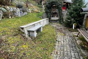 Attraktives Einfamilienhaus mit Garage und traumhaften Ausblick in Beratzhausen – Die vollständige Adresse der Immobilie erhältst du vom Anbieter., 93176 Beratzhausen – Vorschaubild 7