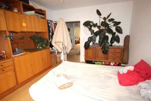 2-Zimmer-Wohnung mit Balkon in Düsseldorf-Gerresheim – Torfbruchstraße 203, 40625 Gerresheim, Düsseldorf – Vorschaubild 5
