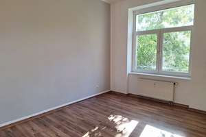 wunderbare 3 Raumwohnung mit Balkon und Ankleideraum – 9112 Kaßberg, Chemnitz – Vorschaubild 8