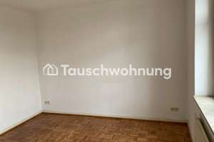 Tauschwohnung: Günstige, stilvolle 3 Zimmer Wohnung in Ottensen gg. größer – Friedensallee 251, 22763 Ottensen, Hamburg – Vorschaubild 20