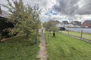 Einfamilienhaus in ruhiger Lage von Winden – Kelterstraße 127, 52372 Kreuzau – Vorschaubild 26