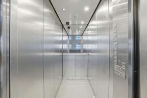 Property thumbnail 11