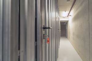 Exklusives Wohnen in direkter Stadtparklage - Ihre neue 3-Raum-Wohnung mit Loggia – Beckerstraße 35a, 9120 Kapellenberg, Chemnitz – Vorschaubild 27