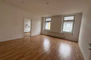 helle 2 Zimmer Wohnung am Luisenhospital – Hubertusstraße 24, 52064 Aachen – Vorschaubild 10