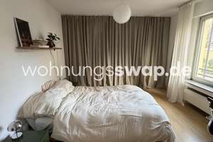 Wohnungstausch: De-Noel-Platz 15 – De-Noel-Platz 15, 50400 Sülz, Köln – Vorschaubild 7