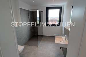 Perfektes Penthouse über zwei Etagen - Zentrum – Friedrich-Verleger-Straße 10, 33602 Mitte, Bielefeld – Vorschaubild 18