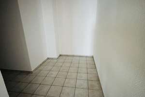Helle 2-Zimmer Wohnung mit Balkon, EBK, Aufzug & Tiefgaragenstellplatz – Die vollständige Adresse der Immobilie erhältst du vom Anbieter., 15366 Neuenhagen bei Berlin – Vorschaubild 6