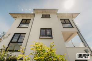 Außergewöhnliches Ferienhaus in hochwertiger Bauweise – modernes Wohnen auf höchstem Niveau – Die vollständige Adresse der Immobilie erhältst du vom Anbieter., 4575 Neukieritzsch – Vorschaubild 2