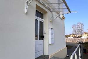 Gepflegtes Mehrfamilienhaus – idealer Start für Ihr Immobilienportfolio – Die vollständige Adresse der Immobilie erhältst du vom Anbieter., 23936 Grevesmühlen – Vorschaubild 2
