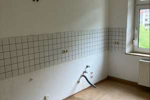helle 2 -Zimmer Wohnung mit Südstadtflair – Gibitzenhofstr. 55, 90443 Steinbühl, Nürnberg – Vorschaubild 6