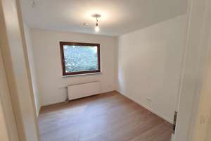 4-Zimmer-Wohnung in Eutingen – Im Ludlein 5, 75181 Eutingen, Pforzheim – Vorschaubild 14