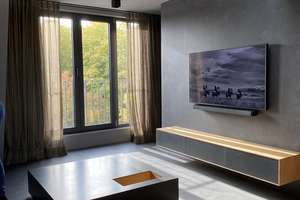 Mehrfamilienhaus mit Großzügigkeit, Atmosphäre und High End Ausstattungsmerkmalen – Die vollständige Adresse der Immobilie erhältst du vom Anbieter., 50933 Müngersdorf, Köln – Vorschaubild 13