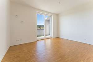 Panorama pur: Großzügige Penthousewohnung auf der Marbachshöhe – Die vollständige Adresse der Immobilie erhältst du vom Anbieter., 34131 Bad Wilhelmshöhe, Kassel – Vorschaubild 19