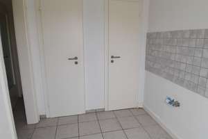 2-Zimmer-Wohnung in Mönchengladbach-Giesenkirchen – Waater Str. 40, 41238 Giesenkirchen-Mitte, Mönchengladbach – Vorschaubild 4