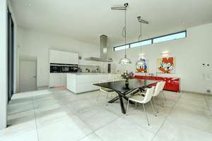 Premium * Bungalow der Superlative in bester Lage! * – Die vollständige Adresse der Immobilie erhältst du vom Anbieter., 47239 Rumeln-Kaldenhausen, Duisburg – Vorschaubild 22