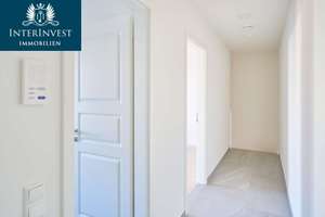 Stilvolle Maisonette als WG – 3 Balkone , Fußbodenheizung, Sanierung 2018, bezugsfertig – Die vollständige Adresse der Immobilie erhältst du vom Anbieter., 39112 Leipziger Straße, Magdeburg – Vorschaubild 6