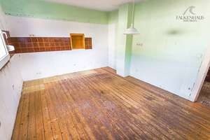 Der Ort Ihrer Träume - Freistehendes Haus in Reinshagen – Die vollständige Adresse der Immobilie erhältst du vom Anbieter., 42857 Westhausen, Remscheid – Vorschaubild 8