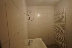 Property thumbnail 29