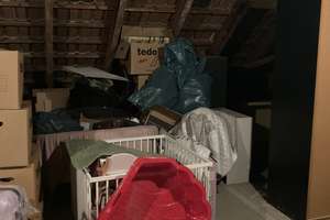 Vermietete und gepflegte 2-Zimmer-Wohnung mit Balkon als Kapitalanlage – Altendorfer Straße 69, 37603 Holzminden – Vorschaubild 3