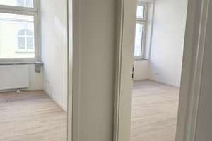 Schöne und Geräumige Wohnung – Uhlandstr. 8, 44791 Gleisdreieck, Bochum – Vorschaubild 7
