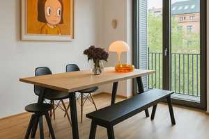 Property thumbnail 13