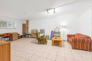 Ihr neues Zuhause ? So richtig zum Wohlfühlen Reiheneckhaus mit dem optischen Eindruck eines Einfami – Freising (Kreis) – Vorschaubild 11