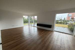 Einfamilienhaus mit 155 m² Wohnfläche in Hamburg – 21147 Neugraben-Fischbek, Hamburg – Vorschaubild 3