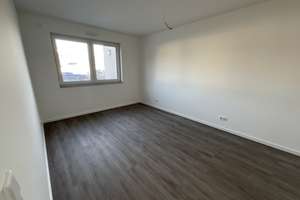  Exklusive 3,5 Raum Erdgeschosswohnung mit Kleinen Garten an den Rheinauen von Duisburg Alt-Walsum – Am weißen Stein 9G, 47178 Vierlinden, Duisburg – Vorschaubild 12