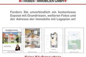 ! V E R K A U F T ! Schmuckstück ! Viel Platz für die Familie in begehrter BESTLAGE * – Segeberg (Kreis) – Vorschaubild 12