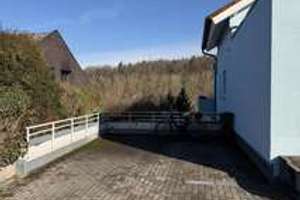 Moderne 3-Zimmer Wohnung in Pforzheim Mäurach – Spechtweg 15, 75181 Eutingen, Pforzheim – Vorschaubild 17