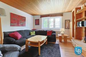 Beliebtes Reihenmittelhaus in Kiel-Elmschenhagen wartet auf neuen Glanz! – Die vollständige Adresse der Immobilie erhältst du vom Anbieter., 24147 Elmschenhagen, Kiel – Vorschaubild 9