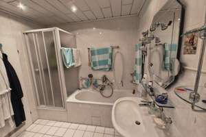 Großzügige 3-4-Zimmer-Wohnung mit Fernblick, Garage & flexibler Raumaufteilung in Wiesbaden – Die vollständige Adresse der Immobilie erhältst du vom Anbieter., 65199 Dotzheim, Wiesbaden – Vorschaubild 12