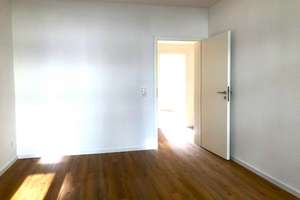sofort beziehbare 3-Zimmer Etagen-Wohnung in Leipzig Stötteritz zu verkaufen – 4299 Stötteritz, Leipzig – Vorschaubild 23