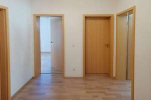 Property thumbnail 24