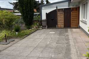 Sie suchen ein neues Zuhause - Doppelhaushälfte mit Garage in Barleben zu verkaufen – Habichtweg 7, 39179 Börde (Kreis) – Vorschaubild 5