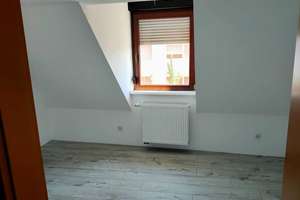 KLIMATISIERTE 5-Zimmer-Dachgeschosswohnung im denkmalgeschützten Altbau - Schwetzinger Vorstadt – Burgstraße 13, 68165 Schwetzingerstadt/Oststadt, Mannheim – Vorschaubild 22
