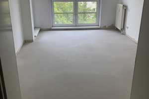 Sehr geräumige 2-Zimmer-Wohnung mit Einbauküche – Liebenwalder Str. 31, 13055 Berlin – Vorschaubild 6