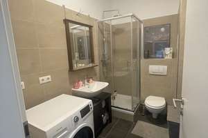 Attraktive 2-Raum-Wohnung nähe Uniklinik – Dodendorfer Straße 102, 39118 Leipziger Straße, Magdeburg – Vorschaubild 9