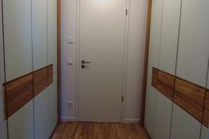 Sehr gepflegtes und hochwertig möbliertes Penthouse - provisionsfrei -  Dachgarten, Tiefgarage – Die vollständige Adresse der Immobilie erhältst du vom Anbieter., 81673 Josephsburg, München – Vorschaubild 8