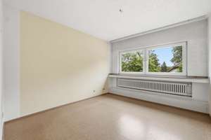 Wohnen, Arbeiten & Entfalten: Großzügiges Einfamilienhaus mit 2.237 m² Grundstück – Die vollständige Adresse der Immobilie erhältst du vom Anbieter., 53604 Bad Honnef – Vorschaubild 17