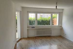 Terrassenwohnung zu vermieten! – Gerhart-Hauptmann-Straße 13, 47226 Rheinhausen-Mitte, Duisburg – Vorschaubild 5