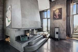 Property thumbnail 4